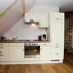 Holzmann Buchholz Aller