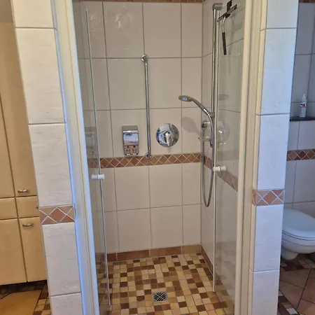 Holzmann * Buchholz Aller