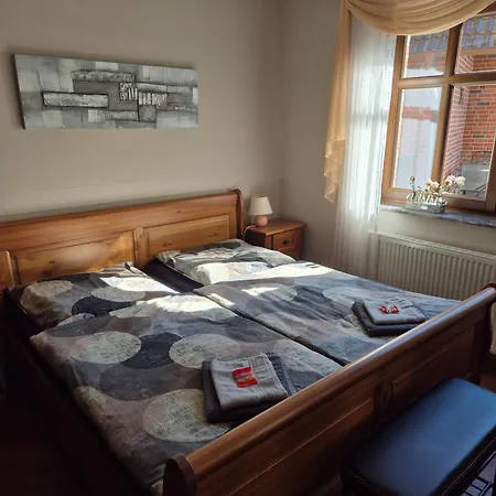 Holzmann * Buchholz Aller