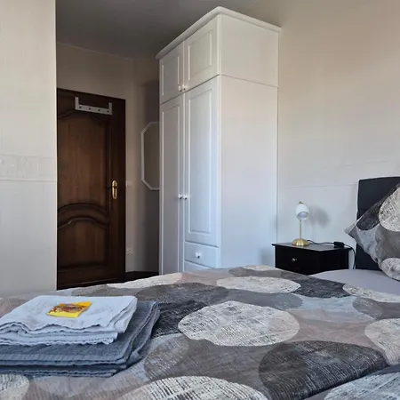 Holzmann Buchholz Aller