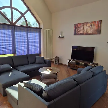 Holzmann * Buchholz Aller