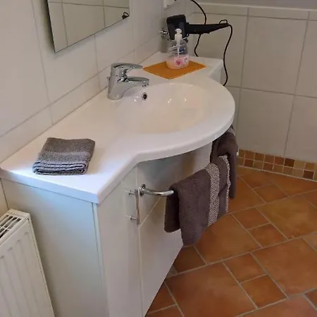 Holzmann * Buchholz Aller