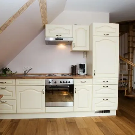 Holzmann Buchholz Aller