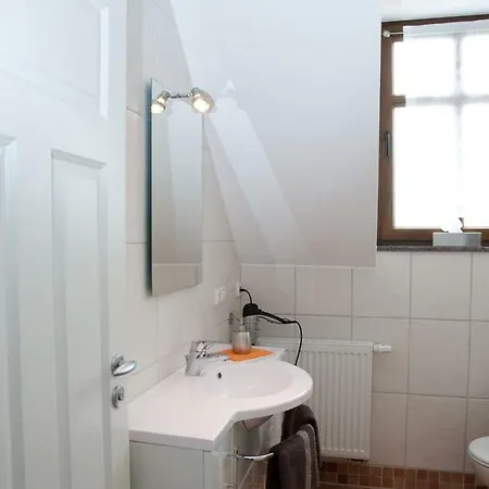 Holzmann * Buchholz Aller