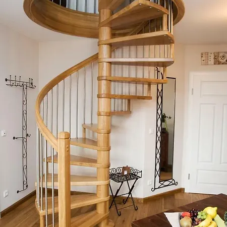 Holzmann Buchholz Aller