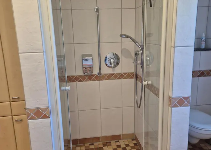 Holzmann * Буххольц