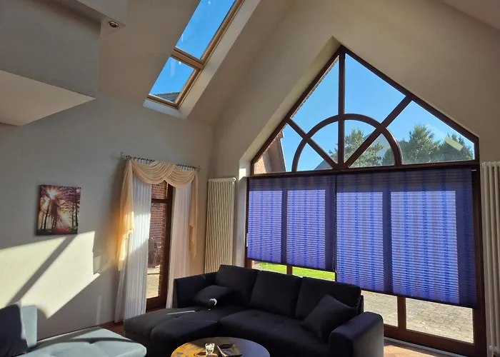 Holzmann Буххольц