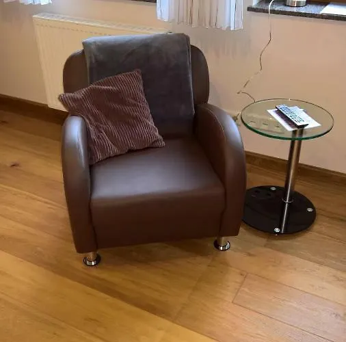 Holzmann * Буххольц