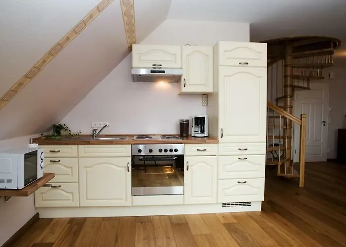 Holzmann Буххольц