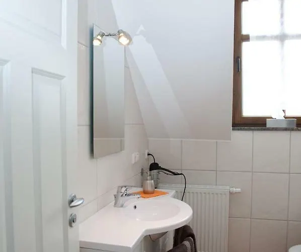 Holzmann * Буххольц