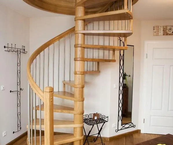 Holzmann Буххольц